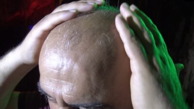 Denizli’de bir dönem televizyon programlarına da konu olan Keloğlan Mağarası,