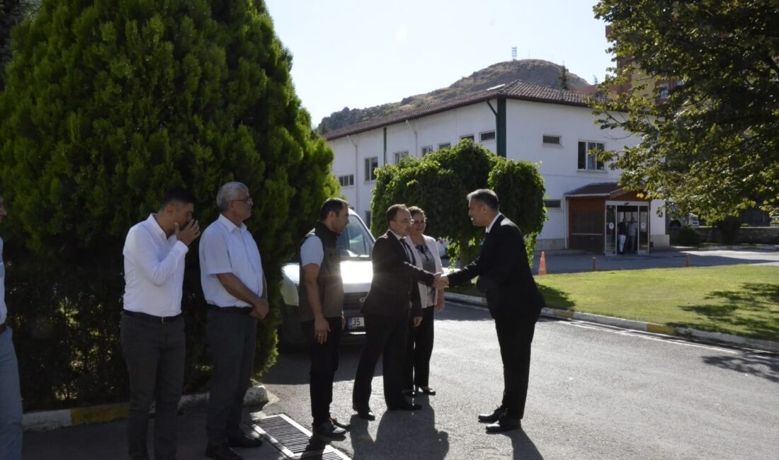 Cumhurbaşkanı Recep Tayyip Erdoğan’ın tensipleri ile 15 Eylül tarihli Resmi