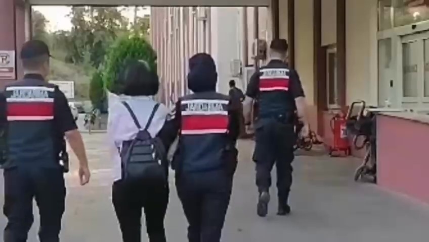 Antalya merkezli olarak Denizli’nin de aralarında bulunduğu 11 ilde düzenlenen