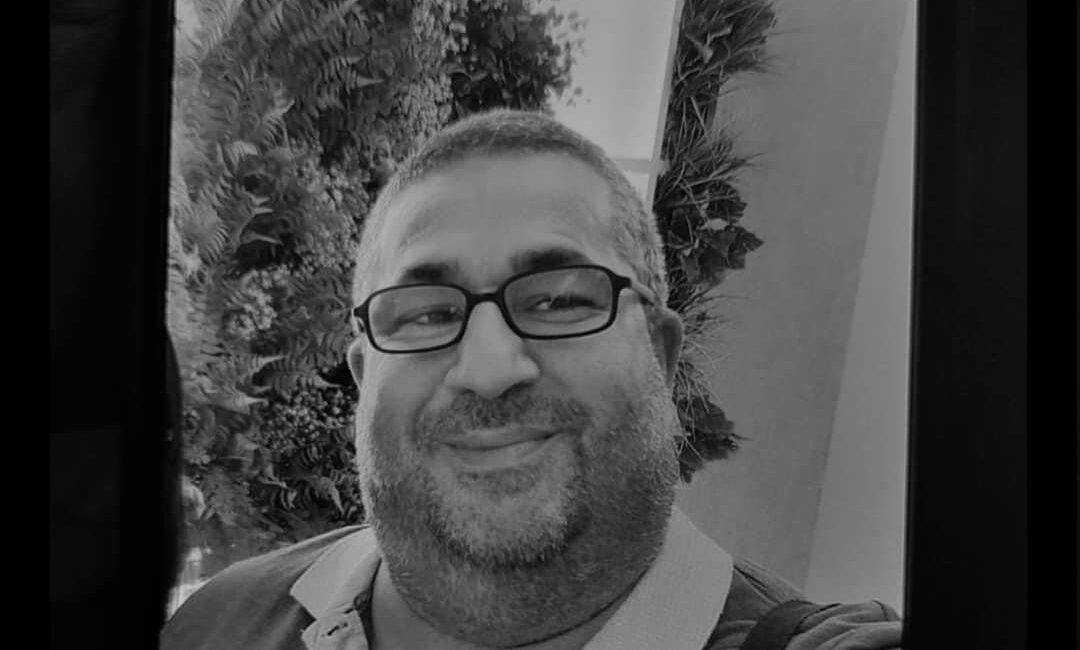 Bahçelievler’deki 6 katlı binada meydana gelen ilk belirlemelere göre doğal