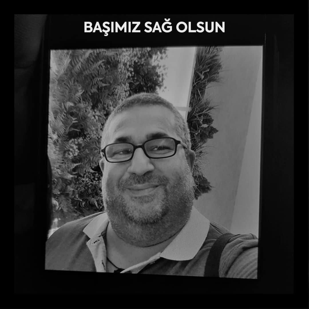Bahçelievler’deki 6 katlı binada meydana gelen ilk belirlemelere göre doğal