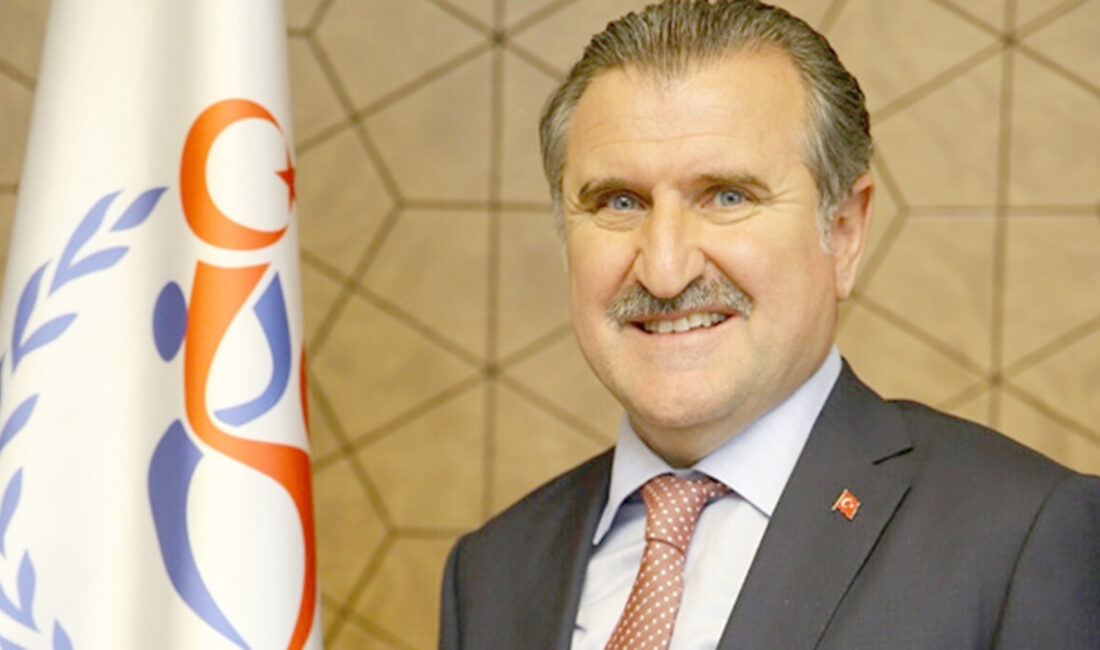 Afyonkarahisar Okul Sporları alanında büyük bir başarıya imza attı. 2022-2023
