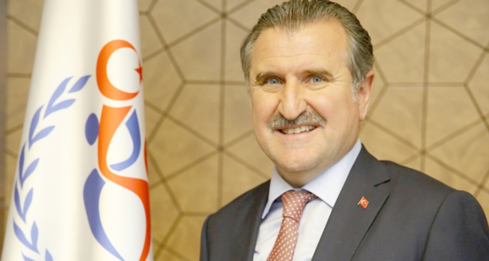 Afyonkarahisar Okul Sporları alanında büyük bir başarıya imza attı. 2022-2023