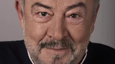 Bir süredir akciğer kanseriyle mücadele eden oyuncu Mehmet Ulay, 81