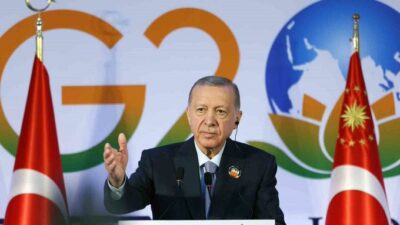 Önümüzdeki süreçte küresel doğal gaz fiyatı Türkiye’de belirlenecek. (Mısır’la) Ticaret