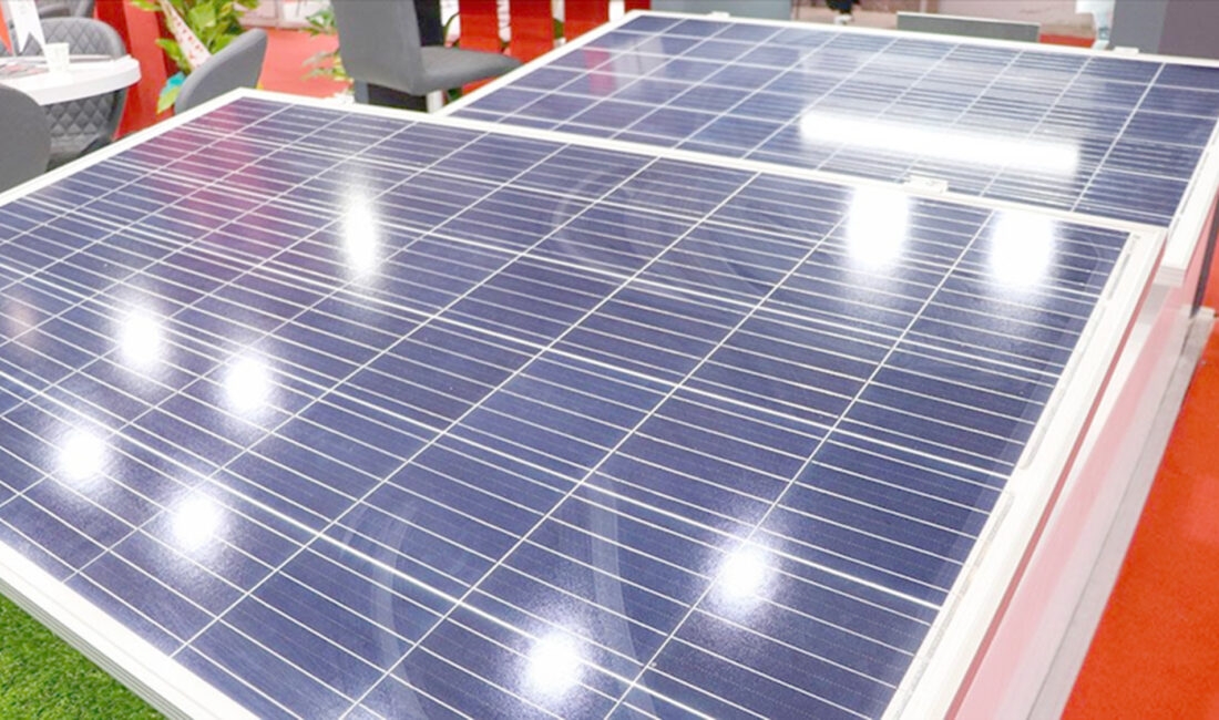 Elektrik Üreticileri Derneği Yönetim Kurulu Başkanı Aşık, “Hidroelektrik santralleri, akarsuları