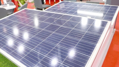 Elektrik Üreticileri Derneği Yönetim Kurulu Başkanı Aşık, “Hidroelektrik santralleri, akarsuları