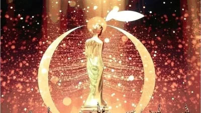 Antalya Büyükşehir Belediye Başkanı Muhittin Böcek, bu yıl 60’ıncısı düzenlenecek