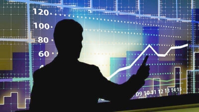   OECD, haziranda 2023 yılı için yüzde 2,7 olarak açıkladığı