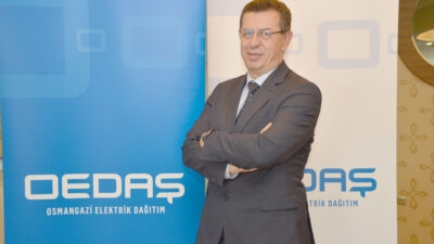 Elektrik dağıtım şirketi OEDAŞ, hizmet verdiği beş şehirde yaz mevsimi