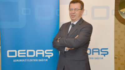 Elektrik dağıtım şirketi OEDAŞ, saha çalışmalarında zorunlu olarak yapılması gereken