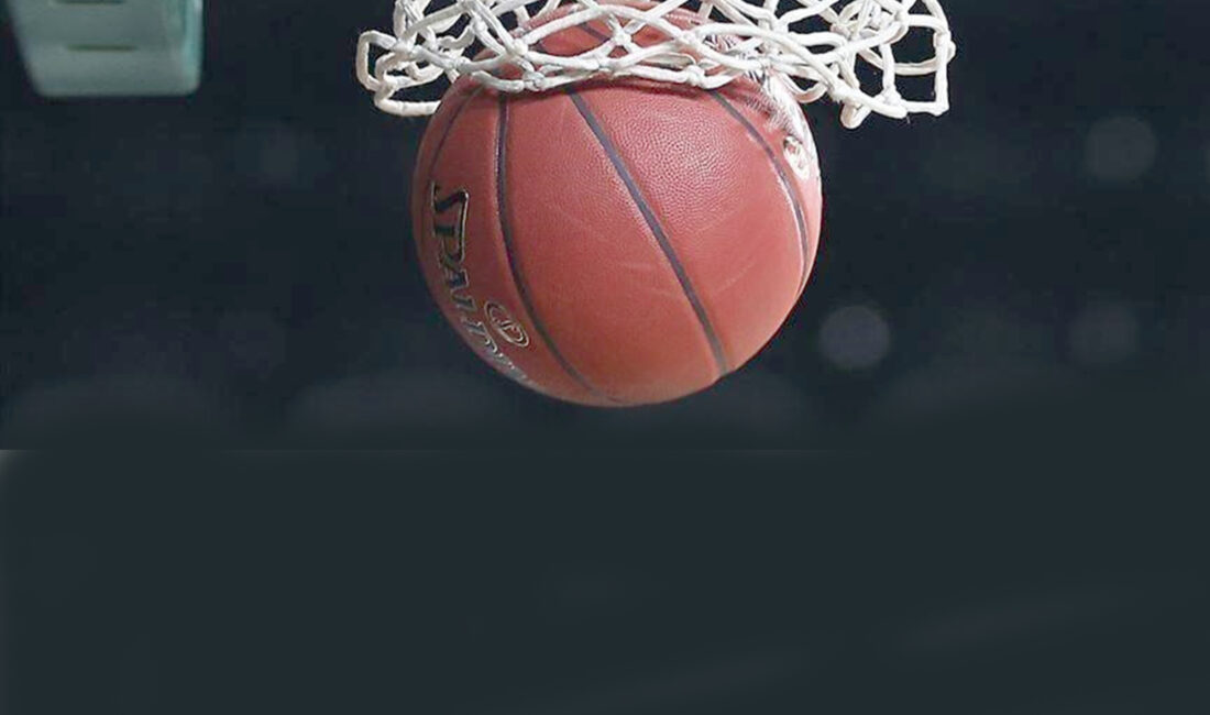 Türkiye Basketbol Ligi’nde (TBL) 2023-2024 sezonu, bugün başlayacak. Ligde sezonun