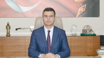 İl sağlık Müdürü Serhat Korkmaz, Alzheimer hastalığı konusunda yaptığı açıklamada,