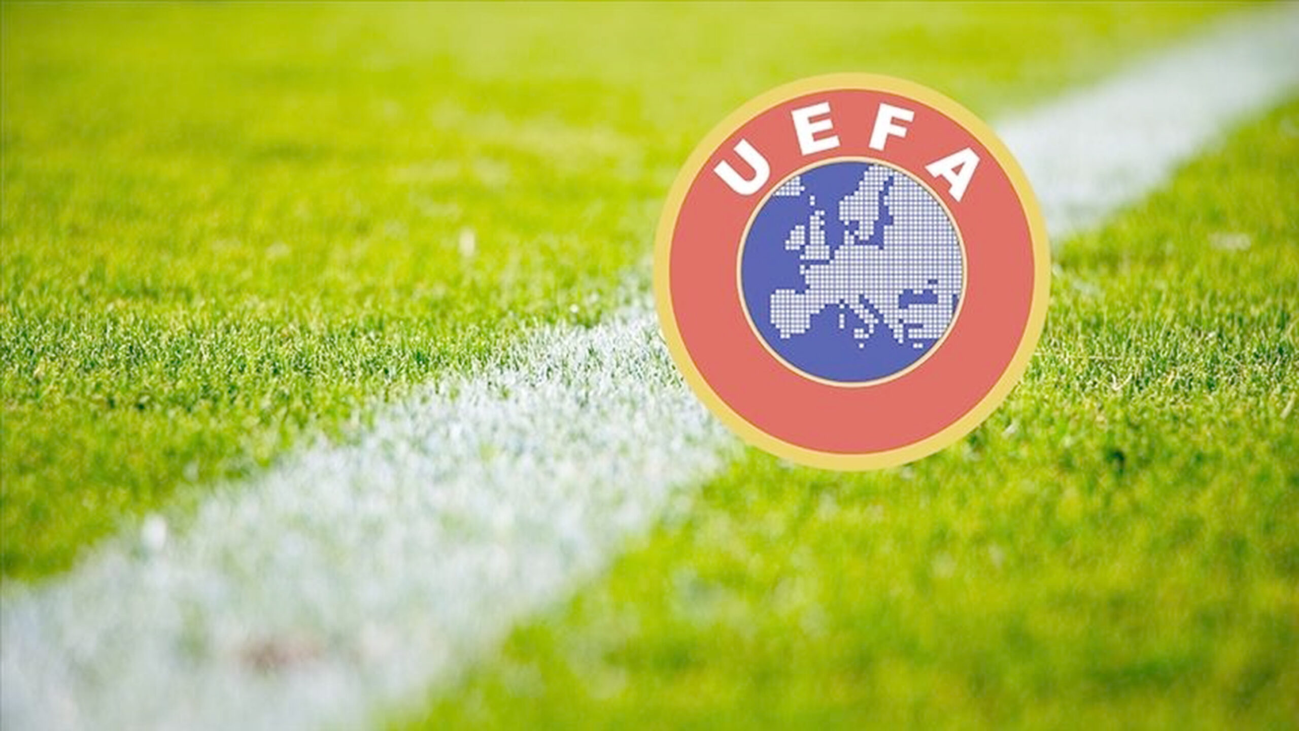 FIFA kokartlı hakem Atilla Karaoğlan, Andora’nın UE Santa Coloma ile