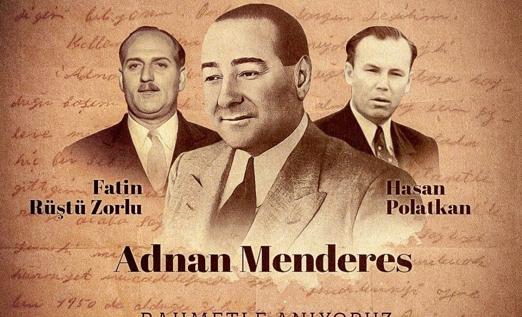 Orman ve Su İşleri eski Bakanı, AK Parti Afyonkarahisar eski