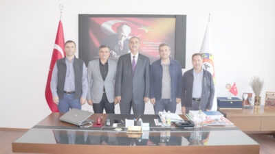 Yeminli Mali Müşavir Seyfettin Bekmezci, Mali Müşavir ve Bağımsız Denetçiler