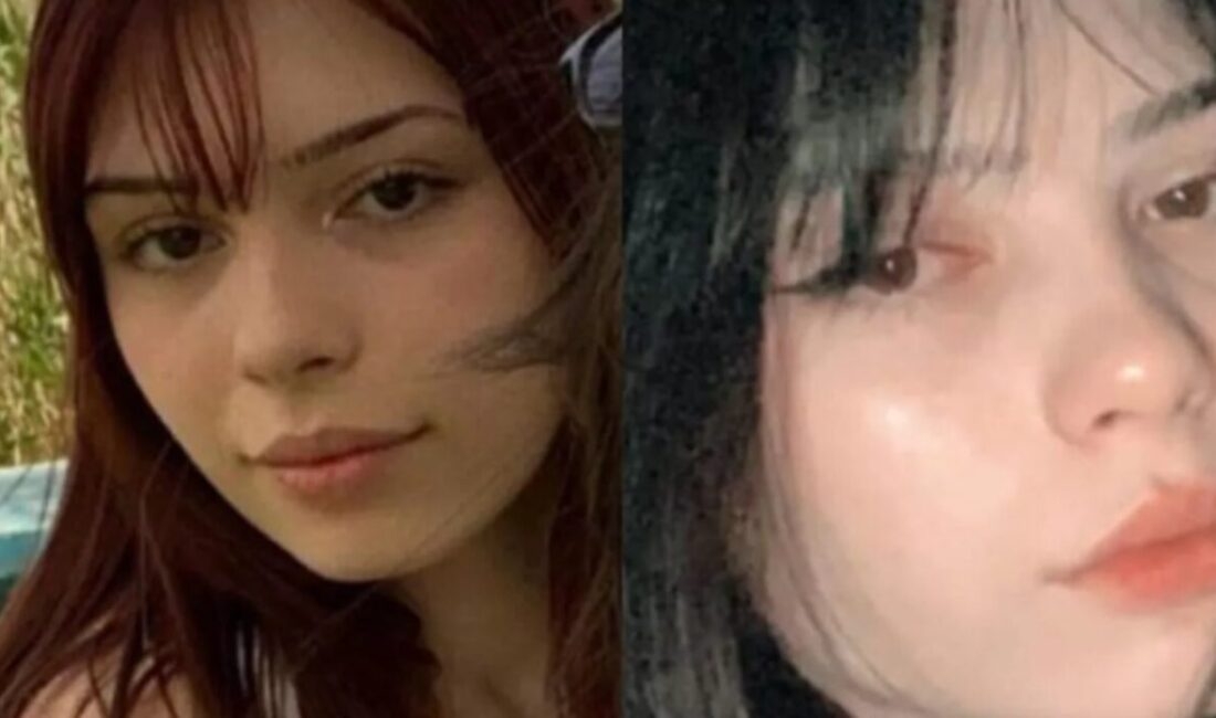 Sakarya’da evden dershaneye diye çıkan ve sırra kadem basan 17