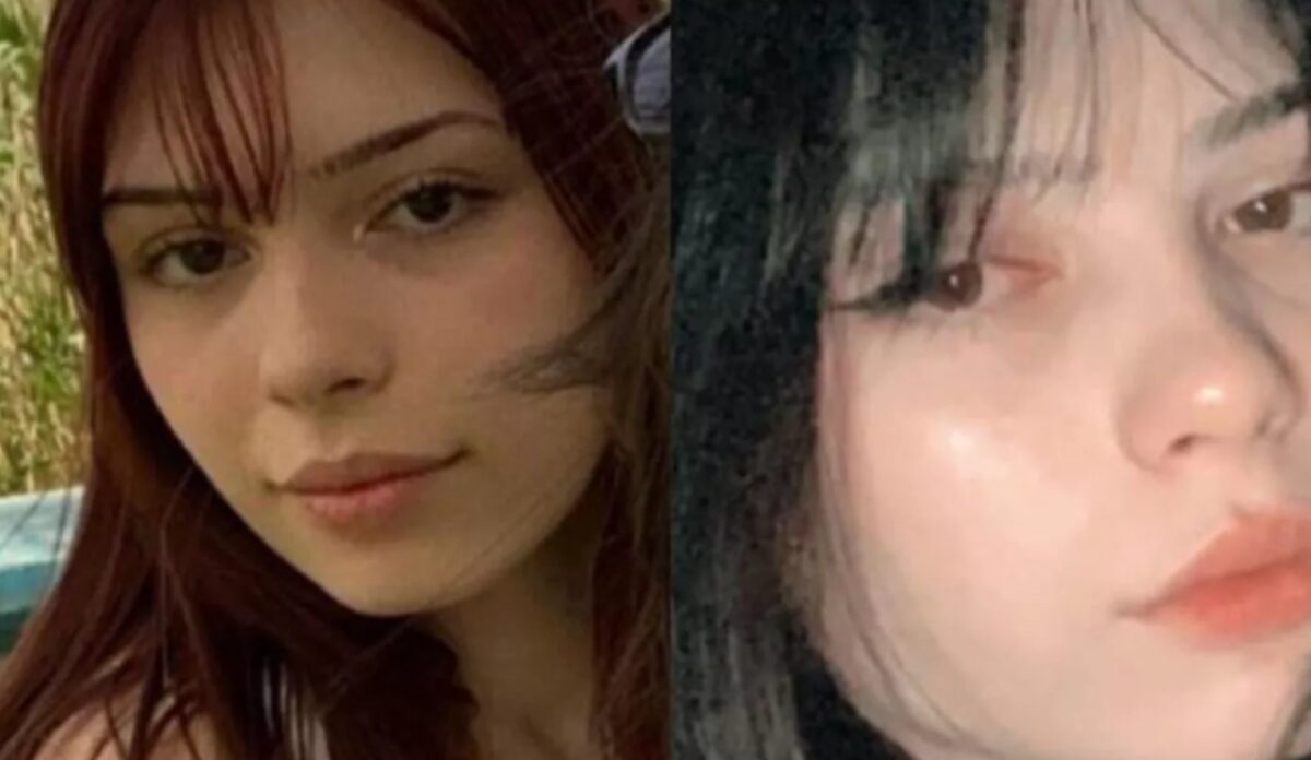 Sakarya’da evden dershaneye diye çıkan ve sırra kadem basan 17