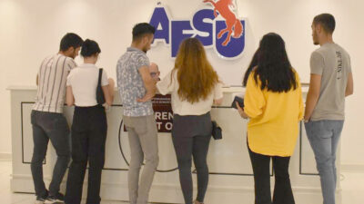 Yükseköğretim Kurumları Sınavı (YKS) 2023 tercih döneminde her yıl sergilediği