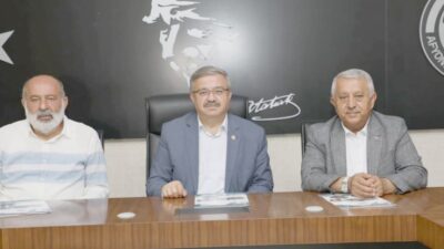 Bu yıl 13’üncüsü düzenlenen Türkiye’nin ilk ve tek, Dünya’nın ise