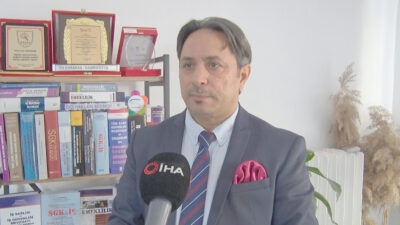 Bağ-Kurlu esnafa erken emeklilik yolu açılıyor Meclis’e gelecek yeni torba