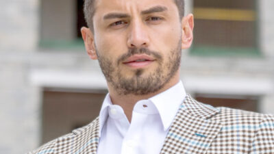 BESA Holding, Afyonkarahisar’da 50 milyon dolarlık yenilenebilir enerji yatırımları yapmayı