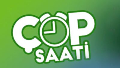 Afyonkarahisar Belediyesi Temizlik İşleri Müdürlüğü ekipleri, çalışmalarını aralıksız sürdürürken, cadde