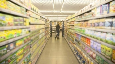 Türkiye İstatistik Kurumu, eylül ayına ilişkin ekonomik güven endeksi verilerini