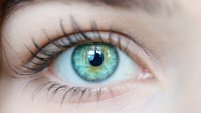 Afyonkarahisar Sağlık Bilimleri Üniversitesi ülkemizdeki Göz Bankası olan 28 devlet