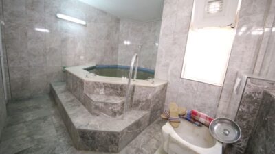 Sağlık konusunda Termal suyun birçok önemli faydası olduğunu söylemek mümkündür.