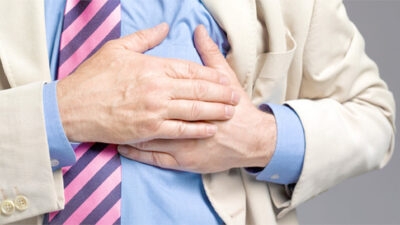 İl Sağlık Müdürü Serhat Korkmaz, Dünya Kalp Günü dolayısıyla yaptığı