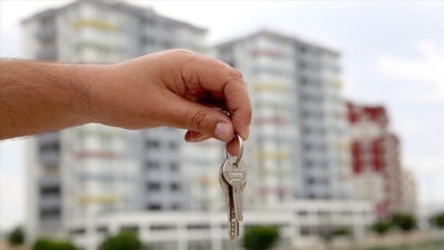 Türkiye Cumhuriyet Merkez Bankası (TCMB) tarafından Temmuz 2023 dönemine ilişkin