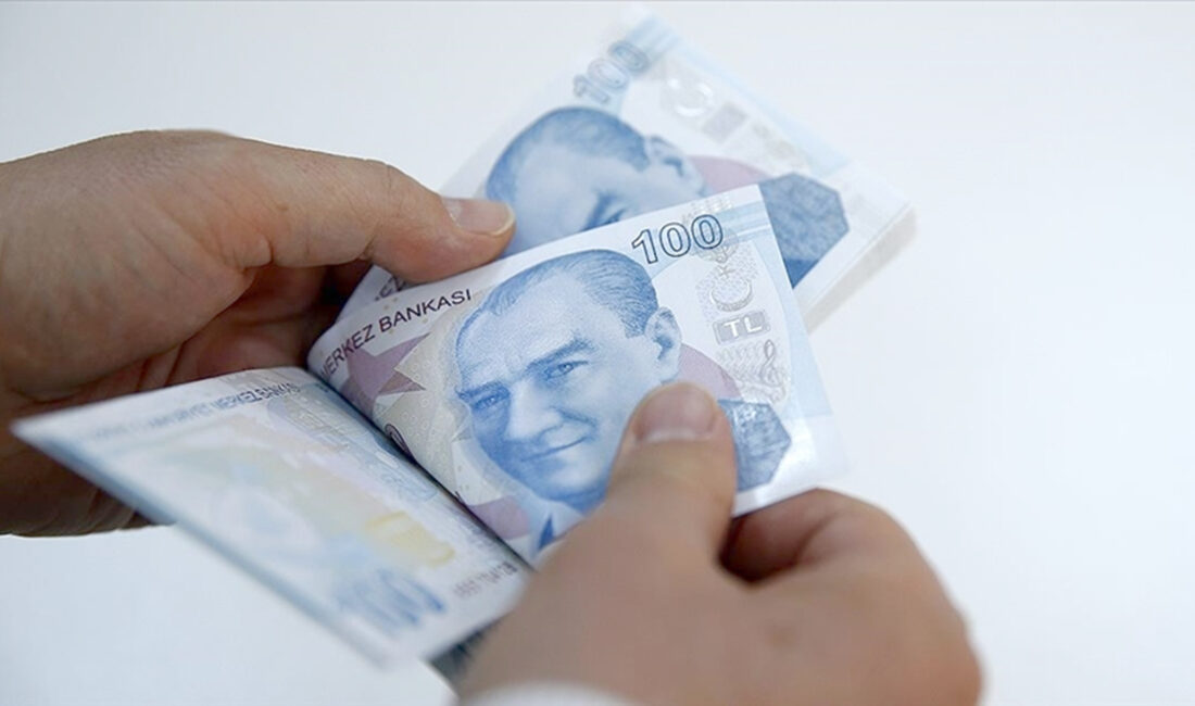 Aile ve Sosyal Hizmetler Bakanı Mahinur Özdemir Göktaş, bakıma ihtiyacı