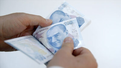 Aile ve Sosyal Hizmetler Bakanı Mahinur Özdemir Göktaş, bakıma ihtiyacı