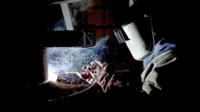 Türkiye’nin makine ihracatı yılın 8 ayında 2022’nin aynı dönemine göre