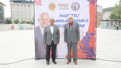 Afyonkarahisar Kent Konseyi Başkanı Şemsettin Yasan, Afyonkarahisar Belediyesi ve Kent