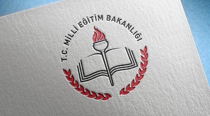 Milli sporcular Şehit ve gazi çocukları Evde ve hastanede eğitim