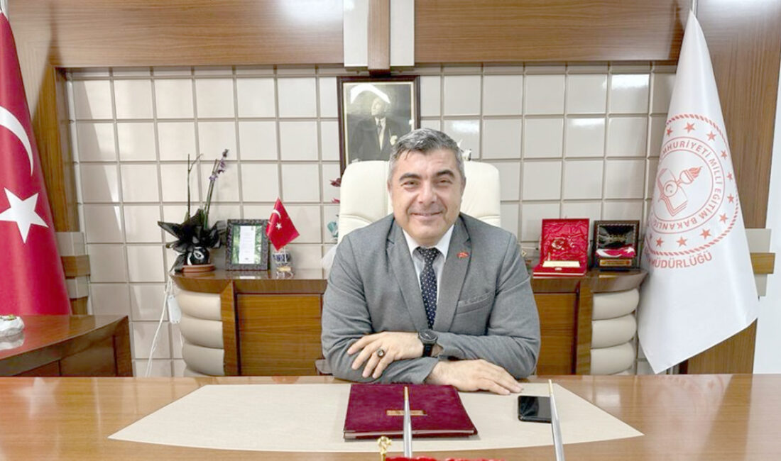 Afyonkarahisar’da eğitim ve öğretimin başlamasıyla velilerden gelen ait şikâyetleri ile