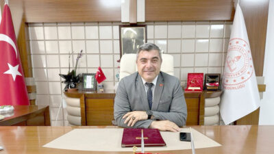 Afyonkarahisar’da eğitim ve öğretimin başlamasıyla velilerden gelen ait şikâyetleri ile