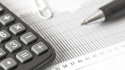 Reel Kesim Güven Endeksi (RKGE), eylülde bir önceki aya göre