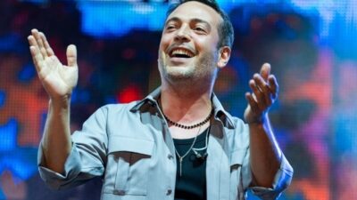 Haklarındaki aşk iddiasını yalanlayan Dilan Çiçek Deniz’in imalı paylaşımına Oğuzhan