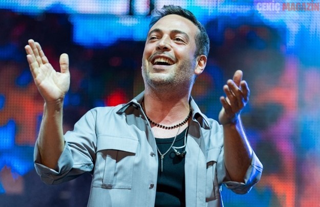 Haklarındaki aşk iddiasını yalanlayan Dilan Çiçek Deniz’in imalı paylaşımına Oğuzhan