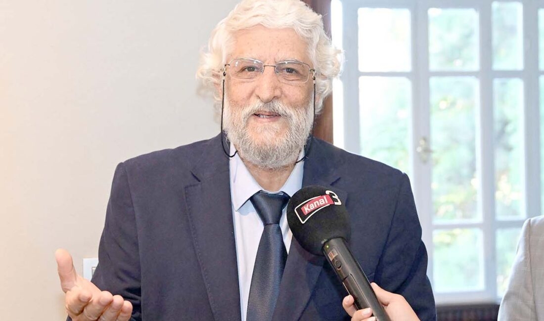 İstanbul Topkapı Üniversitesi Güzel Sanatlar, Tasarım ve Mimarlık Fakültesi Öğretim