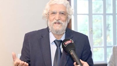 İstanbul Topkapı Üniversitesi Güzel Sanatlar, Tasarım ve Mimarlık Fakültesi Öğretim