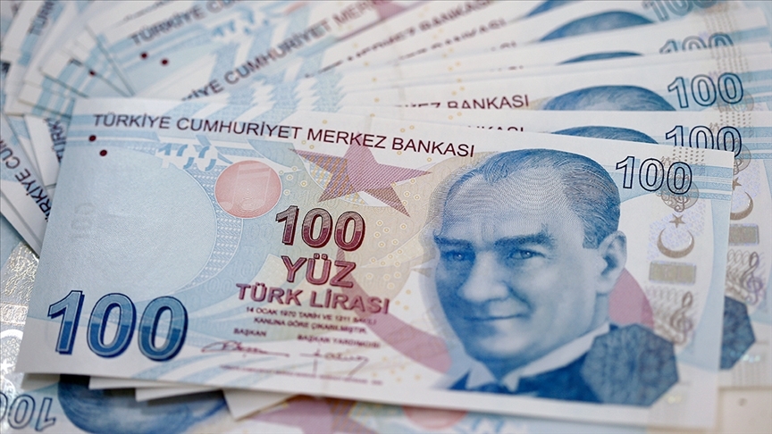 Bireysel Emeklilik Sistemi’nde katılımcılar belirlenen hal ve koşulları sağladığında birikimlerinin