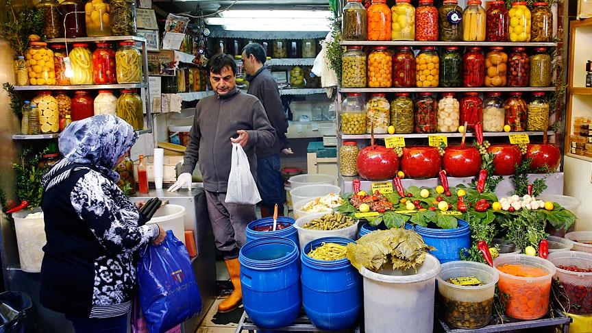 Bağ-Kurlu esnafa erken emeklilik yolu açılıyor Meclis’e gelecek yeni torba