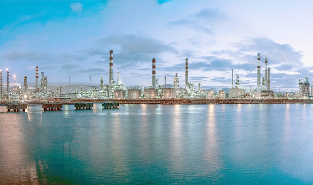 İSO’nun hazırladığı Türkiye’nin 500 Büyük Sanayi Kuruluşu 2022 Araştırması’na göre,