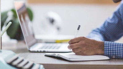 Ücretli çalışan sayısı, temmuzda geçen yılın aynı ayına göre yüzde