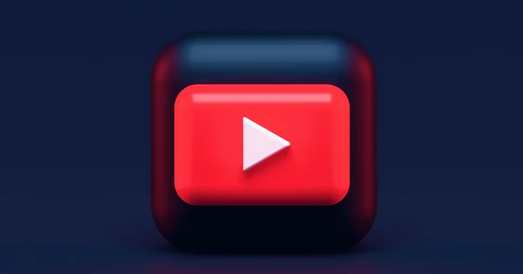 Yılda en çok kazanan YouTuber’lar belli oldu. 1) MrBeast: 82
