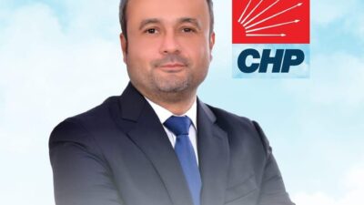 TBMM’de alınan tezkere kararına ilişkin olarak açıklama yapan CHP İl